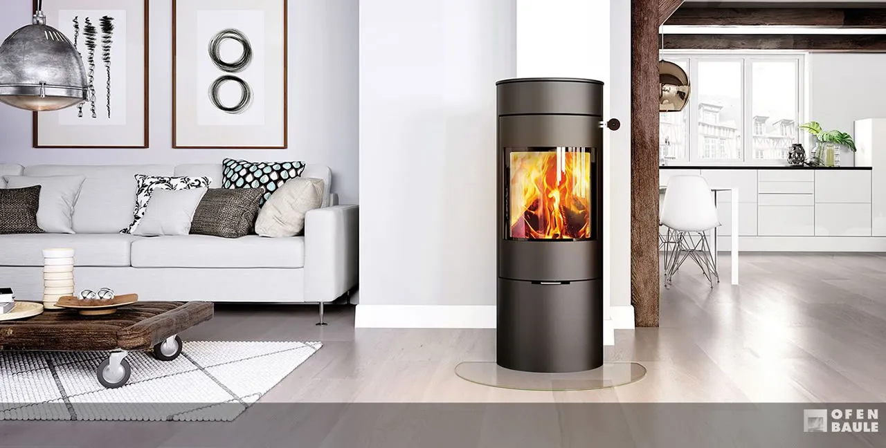 Viva 120 L mit vielen Varianten