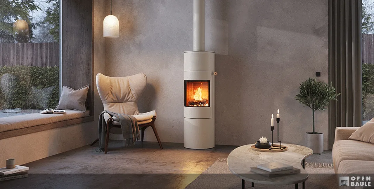 VIVA 120 L Classic