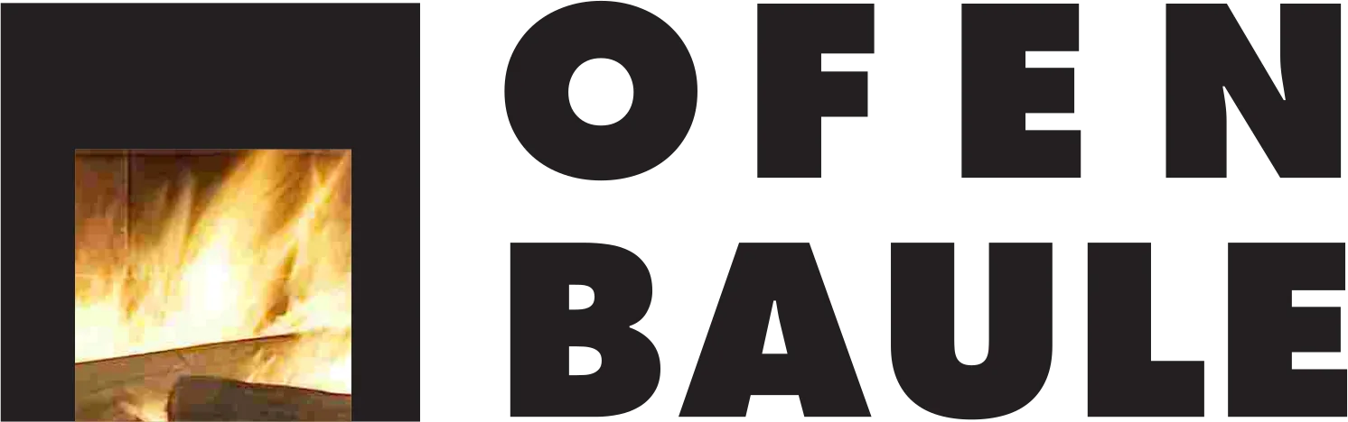 Ofen Baule Hildesheim