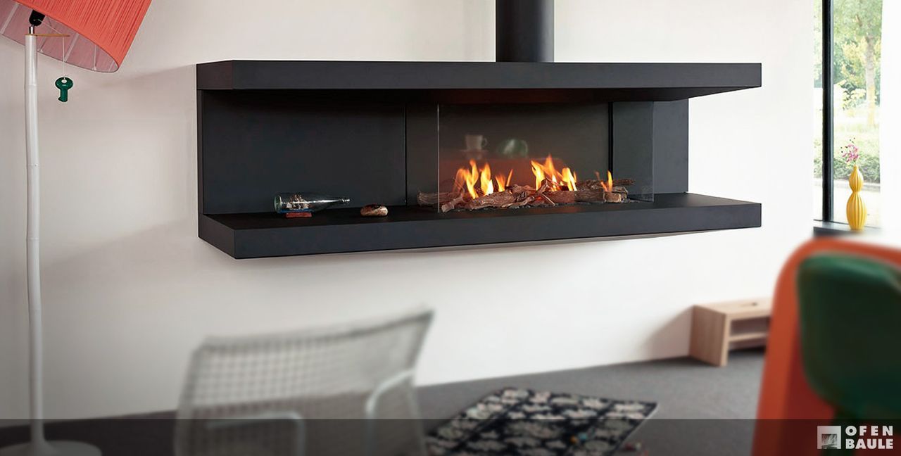 Panorama Kamin Abmessungen Galerien | Milt's Dekor